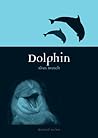 Dolphin by Alan Rauch Dolphin by Alan Rauch