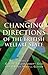 Changing Directions of the British Welfare State