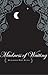 The Madness of Waiting by Mirza Mohammad Hadi Ruswa
