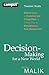 Decision-Making for a New W...