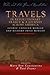 Travels in Revolutionary Fr...