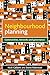 Neighbourhood Planning: Communities, Networks and Governance