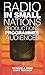 Radio in Small Nations: Production, Programmes, Audiences (Global Media and Small Nations)