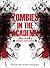 Zombies in the Academy: Liv...