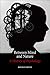 Between Mind and Nature by Roger           Smith