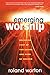 Emerging Worship: Becoming ...
