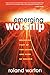 Emerging Worship: Becoming a Part of the Sound and Song of Heaven