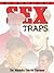 Sex Traps Workbook