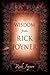 Wisdom from Rick Joyner by Rick Joyner