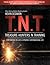 T.N.T.: Treasure-Hunters 'n...
