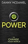 Power: To Change Your World