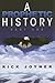A Prophetic History, Part 1