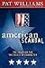 American Scandal: The Solution for the Crisis of Character