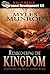 Rediscovering the Kingdom Personal Development Kit: Ancient Hope for Our 21st Century World