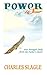 Power to Soar by Charles Slagle