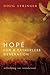 Hope for a Fatherless Generation by Doug Stringer
