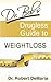 Dr. Bob's Drugless Guide to Weight Loss