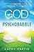 God and Psychobabble