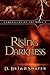 Rising Darkness by D. Brian Shafer