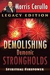 Demolishing Demon...