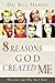 Who Am I & Why Am I Here? by Bill Hamon