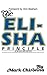 The Elisha Principle: Jordan Revisited