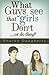 What Guys See That Girls Don't by Sharon Daugherty