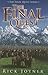 The Final Quest