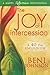 The Joy of Intercession by Beni Johnson