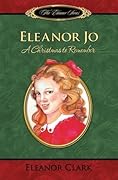 Eleanor Jo: A Christmas to Remember