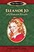 Eleanor Jo: A Christmas to ...