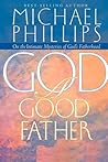 God: A Good Father