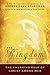 The Kingdom: The Emerging R...