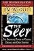 The Seer: 40 Day Devotional...