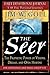 The Seer: 40 Day Devotional and Journal: The Prophetic Power of Visions,, Dreams, and Open Heavens