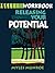 Releasing Your Potential Workbook by Myles Munroe