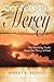 Marvelous Mercy: The Shocki...