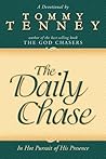 Daily Chase: In H...