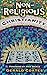Non-Religious Christianity by Gerald Coates