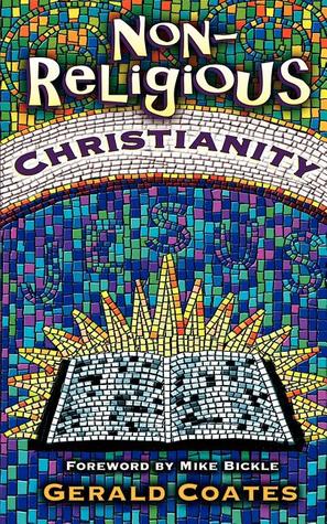 Non-Religious Christianity