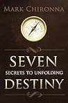 Seven Secrets to ...