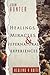 Healings, Miracles, and Supernatural Experiences: Healing 4 Haiti