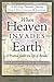 When Heaven Invades Earth 4...