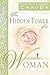 The Hidden Power of a Woman