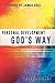 Personal Development God's Way by Doug Addison
