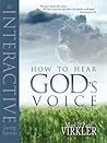 How to Hear God's...