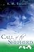 Call of the Shepherd