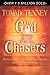 The God Chasers by Tommy Tenney