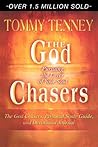 The God Chasers: ...