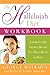 The Hallelujah Diet Workbook